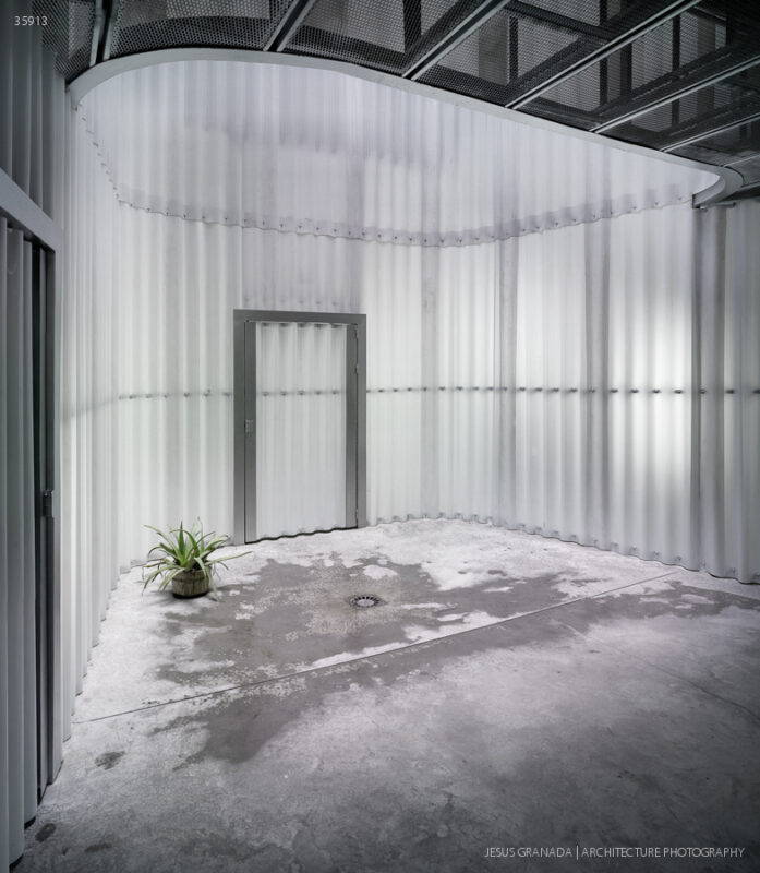 FLORA TRISTAN SEVILLA BURO4 35913