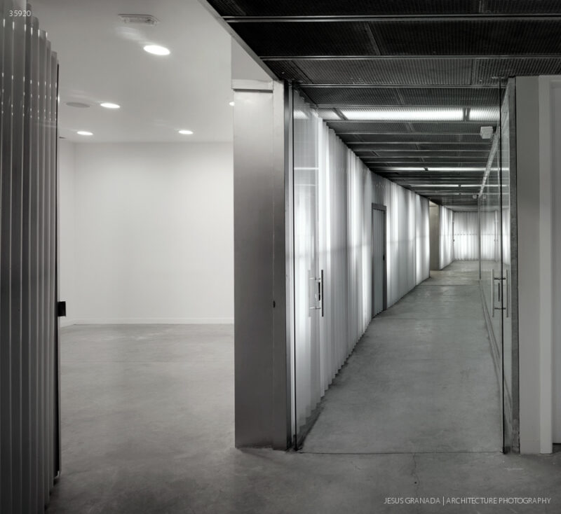 FLORA TRISTAN SEVILLA BURO4 35920