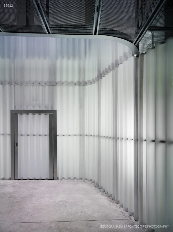 FLORA TRISTAN SEVILLA BURO4 35922