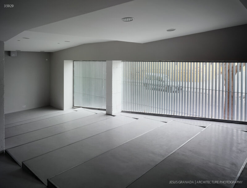 FLORA TRISTAN SEVILLA BURO4 35929