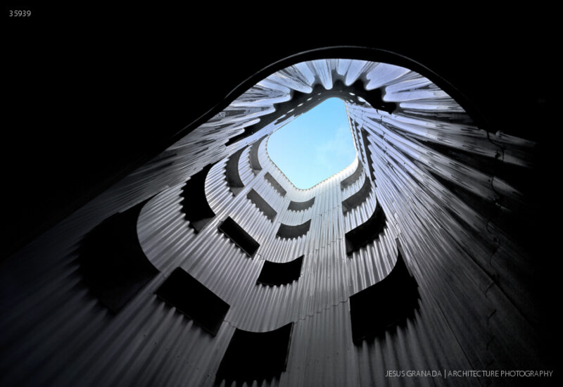 FLORA TRISTAN SEVILLA BURO4 35939