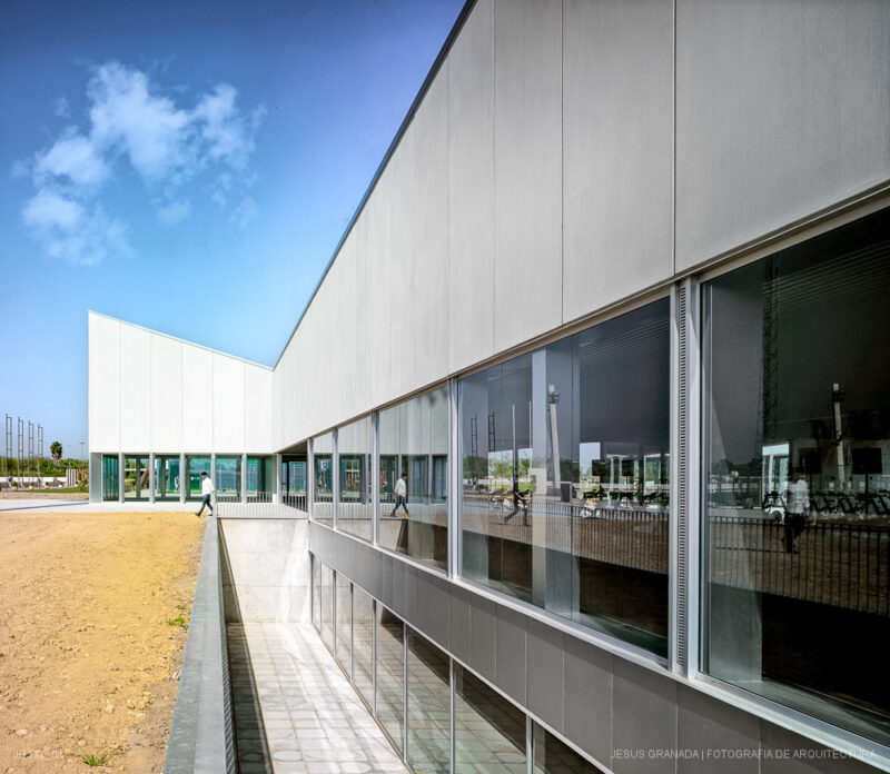 SEVILLA CARTUJA DEPORTE MARIA CAYUELA FRANCISCO MARQUE S GIMNASIOJG371 01