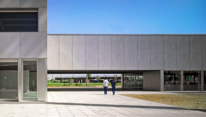 SEVILLA CARTUJA DEPORTE MARIA CAYUELA FRANCISCO MARQUE S GIMNASIOJG371 06