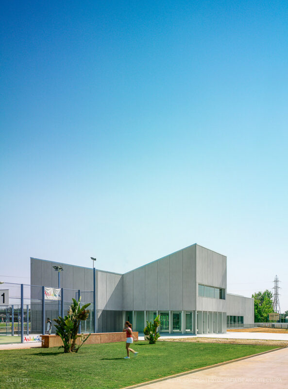 SEVILLA CARTUJA DEPORTE MARIA CAYUELA FRANCISCO MARQUE S GIMNASIOJG371 10