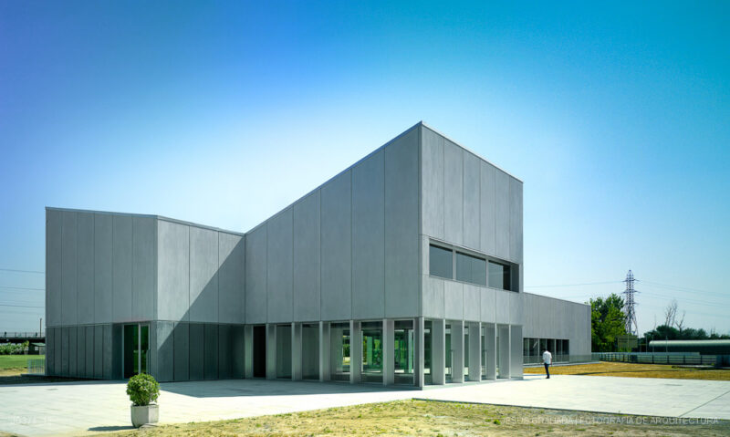 SEVILLA CARTUJA DEPORTE MARIA CAYUELA FRANCISCO MARQUE S GIMNASIOJG371 12