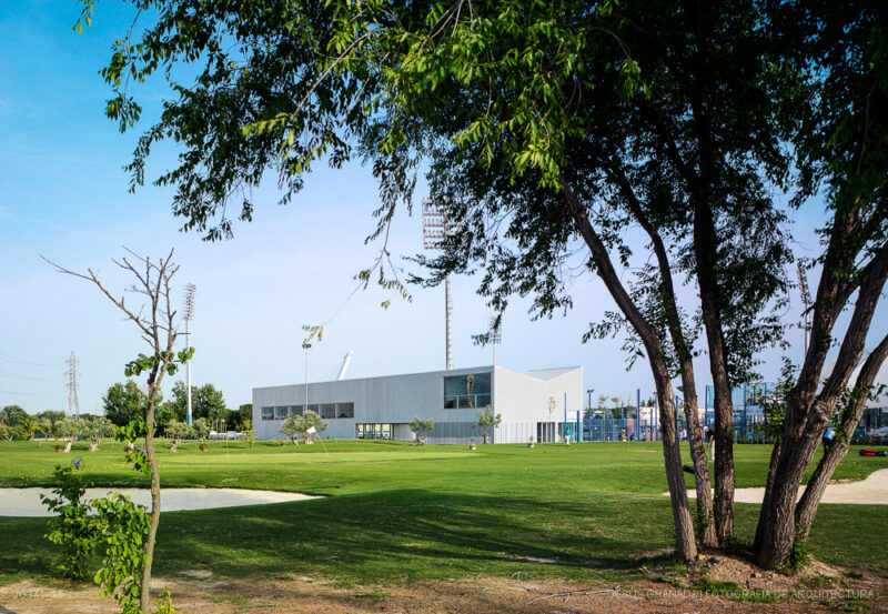 SEVILLA CARTUJA DEPORTE MARIA CAYUELA FRANCISCO MARQUE S GIMNASIOJG371 15