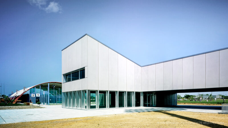 SEVILLA CARTUJA DEPORTE MARIA CAYUELA FRANCISCO MARQUE S GIMNASIOJG371 20