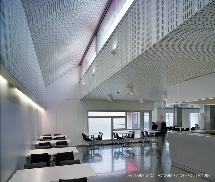 museum melilla chacel8 architects 36906