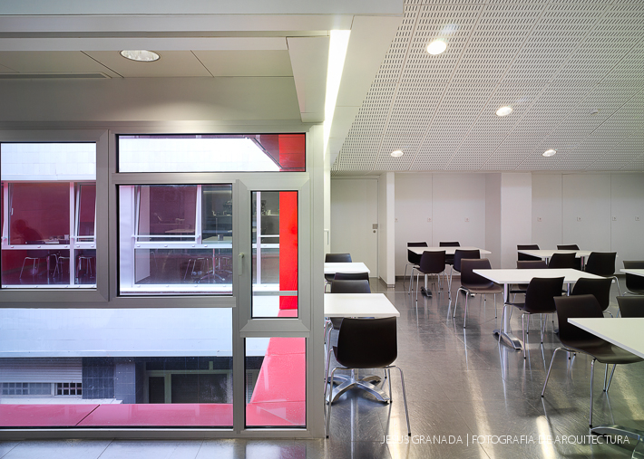 museum melilla chacel8 architects 36916