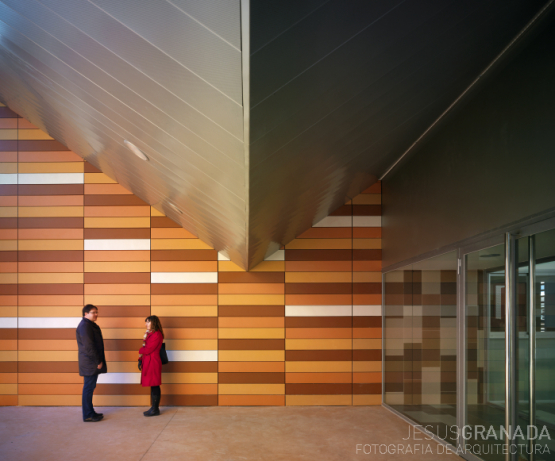 MAGEN ARQUITECTOS
