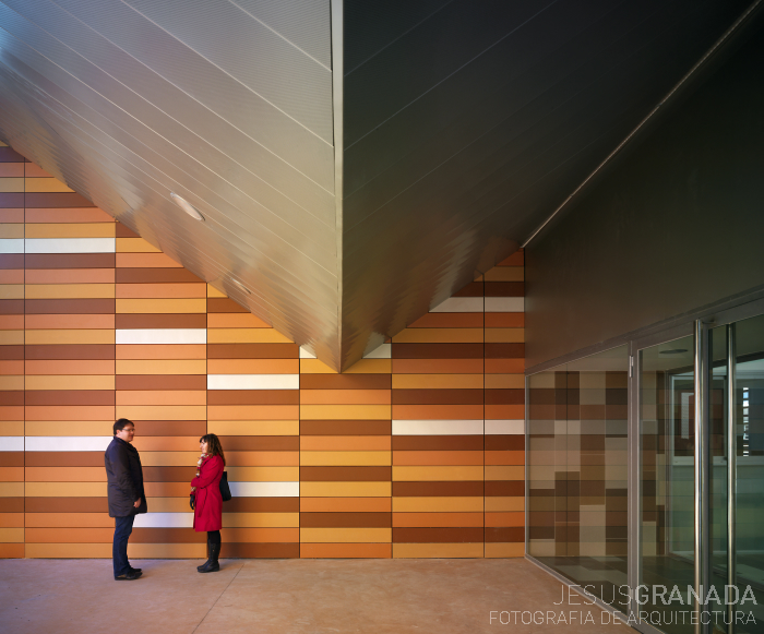 MAGEN ARQUITECTOS