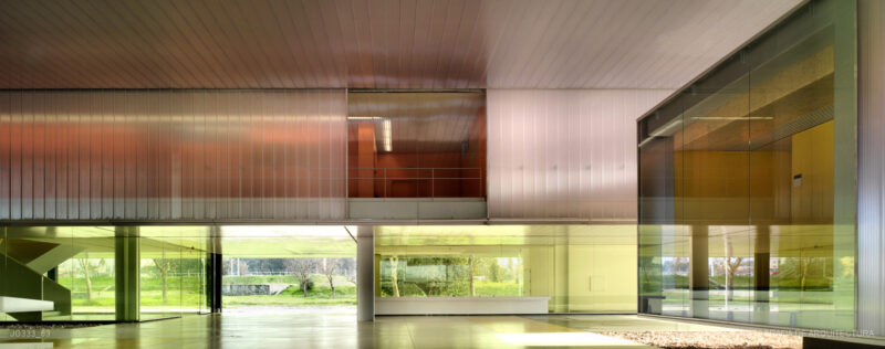 ESCUELA INGENIEROS RAFAEL OTERO CADIZ JG333 63