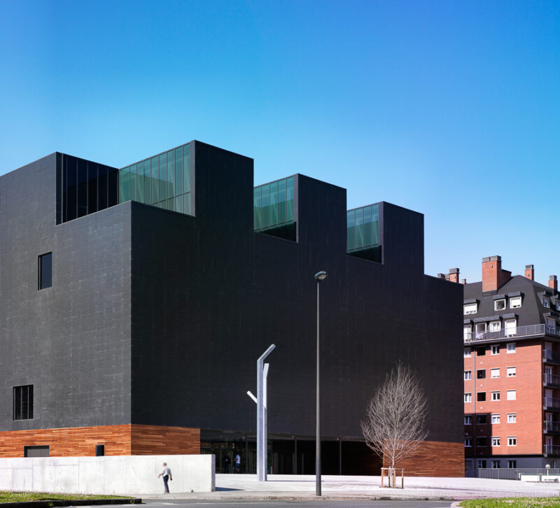 FRONTON BIZKAIA MIRIBILLA RUIZ PARDO 36808