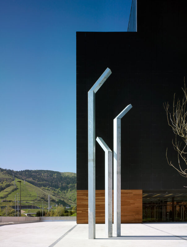 FRONTON BIZKAIA MIRIBILLA RUIZ PARDO 36811