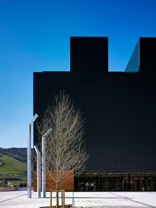 FRONTON BIZKAIA MIRIBILLA RUIZ PARDO 36813