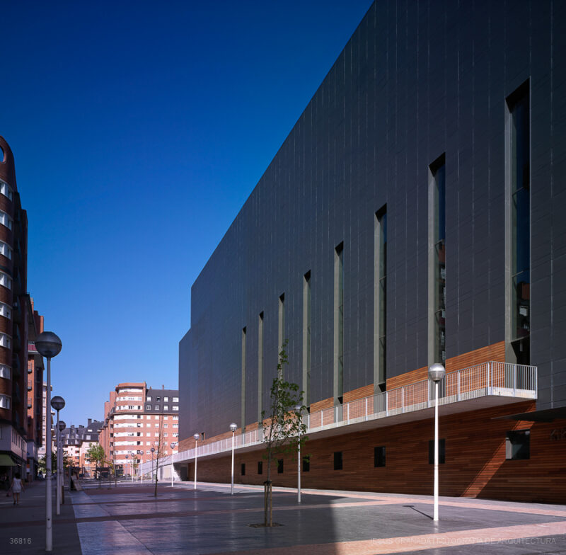 FRONTON BIZKAIA MIRIBILLA RUIZ PARDO 36816