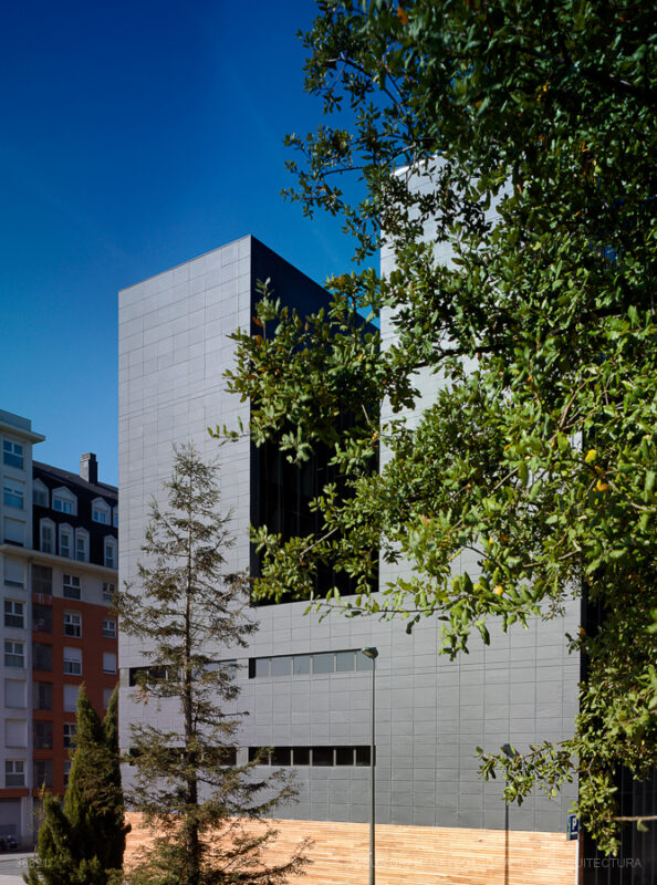 FRONTON BIZKAIA MIRIBILLA RUIZ PARDO 36821