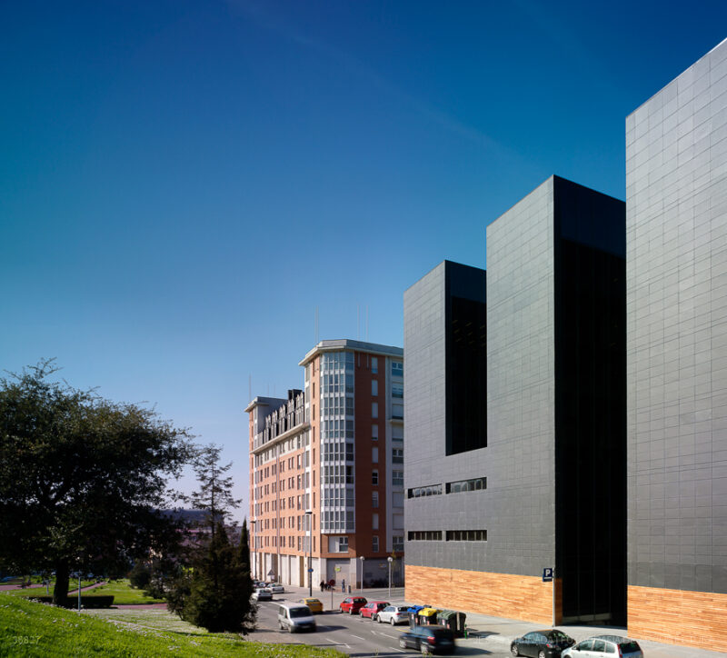 FRONTON BIZKAIA MIRIBILLA RUIZ PARDO 36827