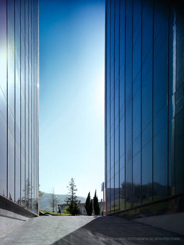 FRONTON BIZKAIA MIRIBILLA RUIZ PARDO 36830