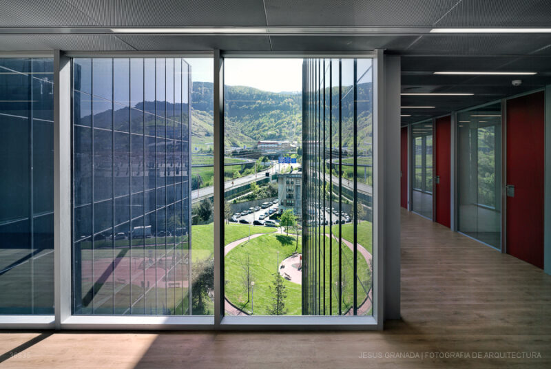 FRONTON BIZKAIA MIRIBILLA RUIZ PARDO 36835