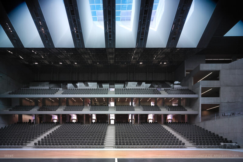 FRONTON BIZKAIA MIRIBILLA RUIZ PARDO 36845