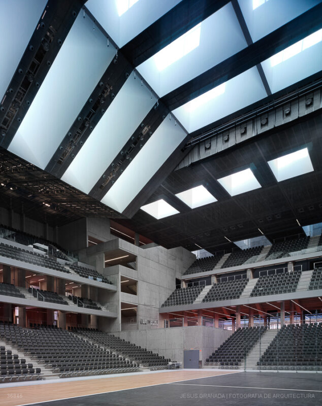 FRONTON BIZKAIA MIRIBILLA RUIZ PARDO 36846