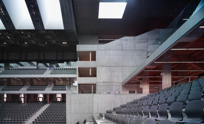 FRONTON BIZKAIA MIRIBILLA RUIZ PARDO 36848