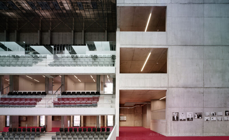 FRONTON BIZKAIA MIRIBILLA RUIZ PARDO 36849