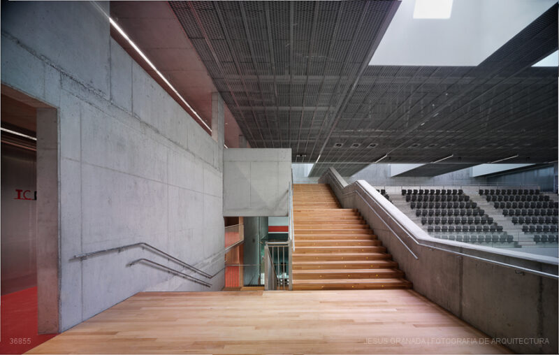 FRONTON BIZKAIA MIRIBILLA RUIZ PARDO 36855