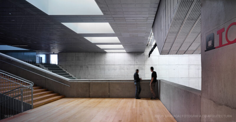 FRONTON BIZKAIA MIRIBILLA RUIZ PARDO 36856