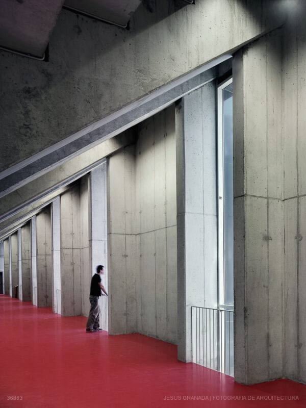 FRONTON BIZKAIA MIRIBILLA RUIZ PARDO 36863