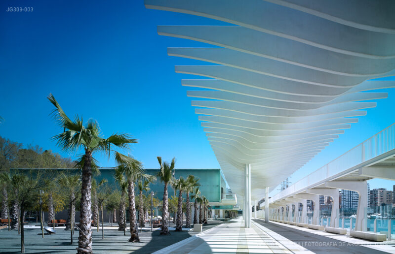PALEMRAL MALAGA MUELLE JUNQUERA ARQUITECTOS SORPRESAS JG309 003