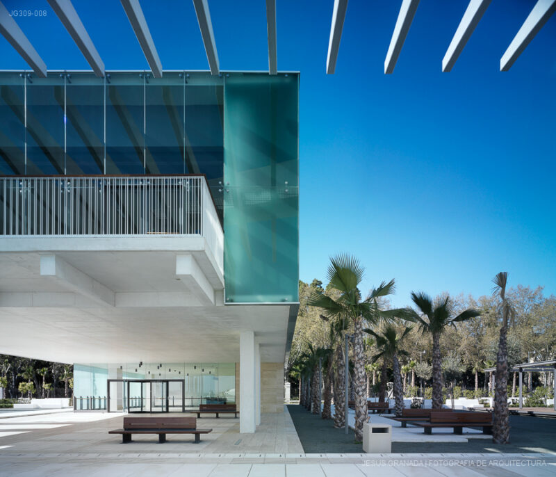 PALEMRAL MALAGA MUELLE JUNQUERA ARQUITECTOS SORPRESAS JG309 008