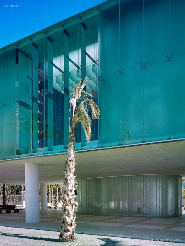 PALEMRAL MALAGA MUELLE JUNQUERA ARQUITECTOS SORPRESAS JG309 011