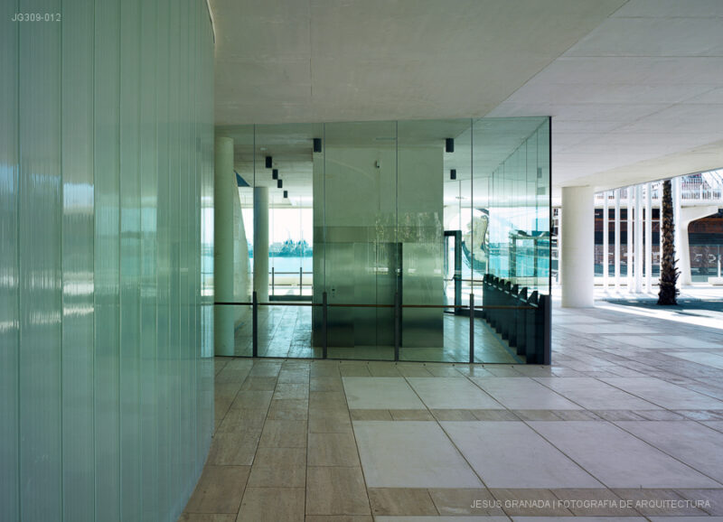 PALEMRAL MALAGA MUELLE JUNQUERA ARQUITECTOS SORPRESAS JG309 012
