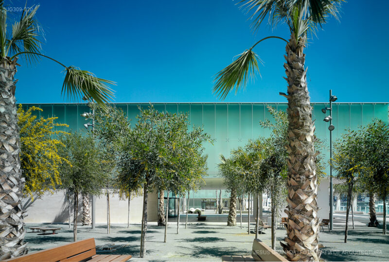 PALEMRAL MALAGA MUELLE JUNQUERA ARQUITECTOS SORPRESAS JG309 020