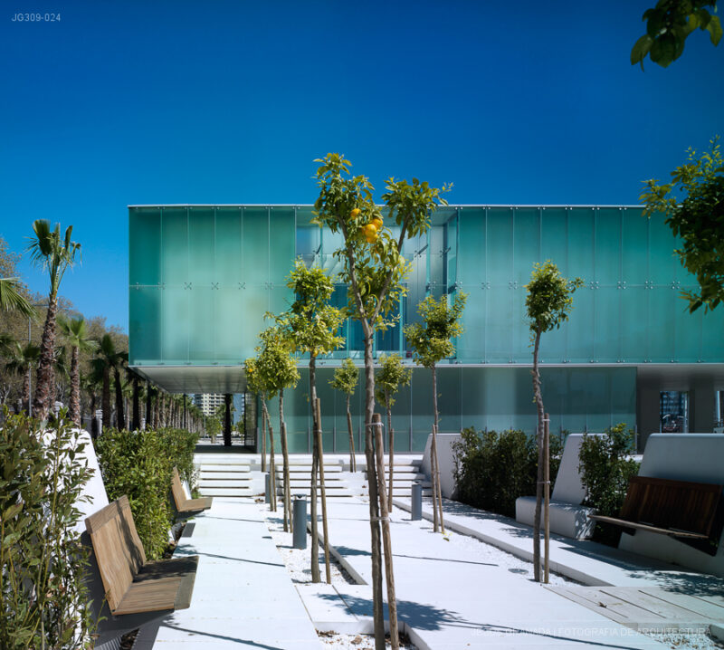 PALEMRAL MALAGA MUELLE JUNQUERA ARQUITECTOS SORPRESAS JG309 024