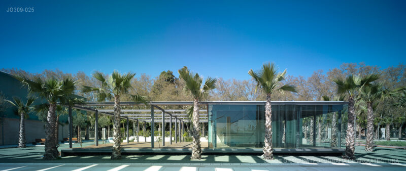 PALEMRAL MALAGA MUELLE JUNQUERA ARQUITECTOS SORPRESAS JG309 025