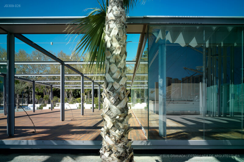 PALEMRAL MALAGA MUELLE JUNQUERA ARQUITECTOS SORPRESAS JG309 026