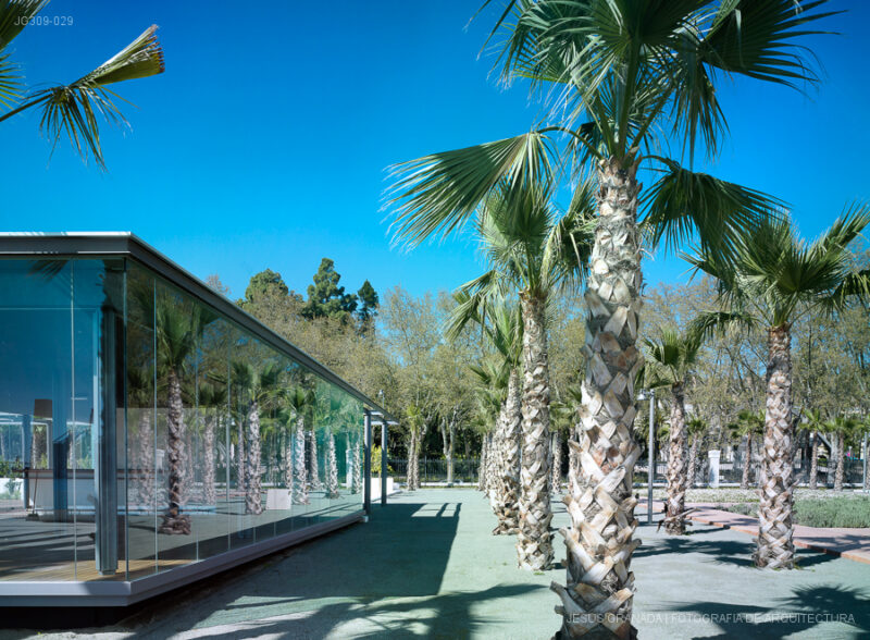 PALEMRAL MALAGA MUELLE JUNQUERA ARQUITECTOS SORPRESAS JG309 029