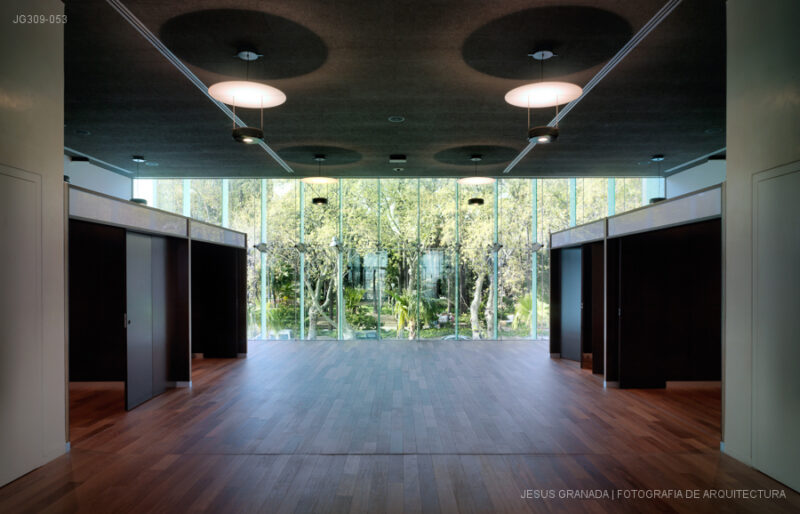 PALEMRAL MALAGA MUELLE JUNQUERA ARQUITECTOS SORPRESAS JG309 053