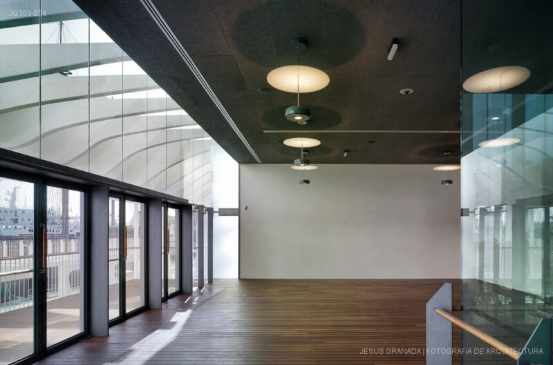 PALEMRAL MALAGA MUELLE JUNQUERA ARQUITECTOS SORPRESAS JG309 054