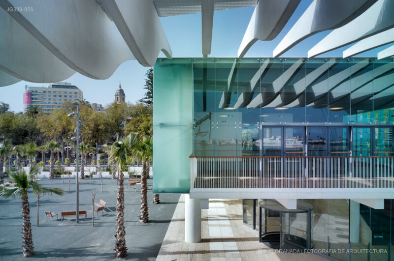 PALEMRAL MALAGA MUELLE JUNQUERA ARQUITECTOS SORPRESAS JG309 056