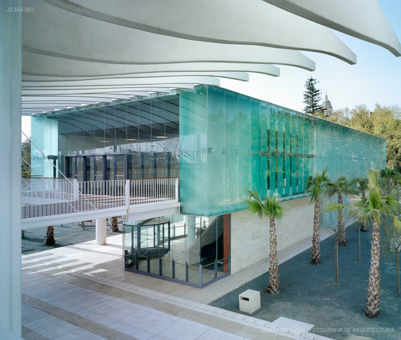 PALEMRAL MALAGA MUELLE JUNQUERA ARQUITECTOS SORPRESAS JG309 062
