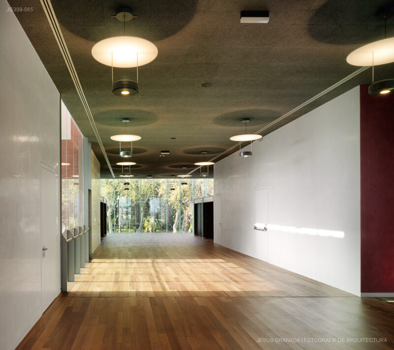 PALEMRAL MALAGA MUELLE JUNQUERA ARQUITECTOS SORPRESAS JG309 065