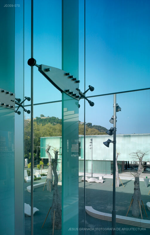 PALEMRAL MALAGA MUELLE JUNQUERA ARQUITECTOS SORPRESAS JG309 070