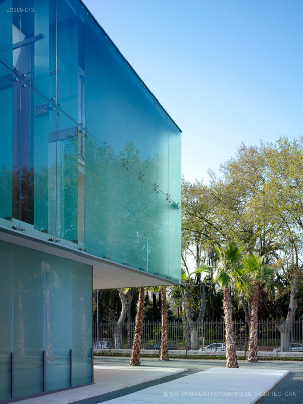 PALEMRAL MALAGA MUELLE JUNQUERA ARQUITECTOS SORPRESAS JG309 073