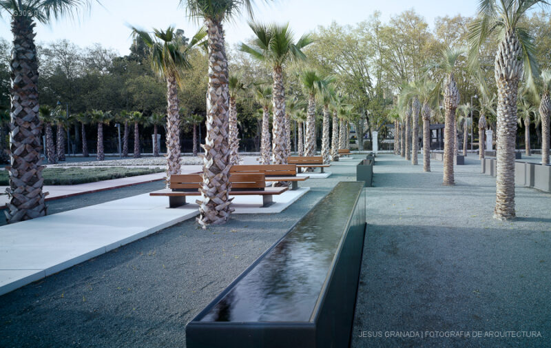 PALEMRAL MALAGA MUELLE JUNQUERA ARQUITECTOS SORPRESAS JG309 074