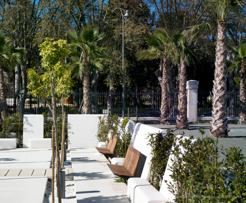 PALEMRAL MALAGA MUELLE JUNQUERA ARQUITECTOS SORPRESAS JG309 078