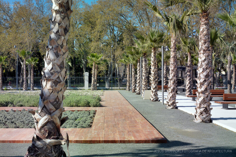 PALEMRAL MALAGA MUELLE JUNQUERA ARQUITECTOS SORPRESAS JG309 079